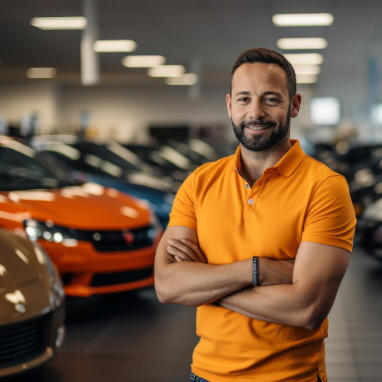 Autoexport Waiblingen - Wir kaufen Dein Auto